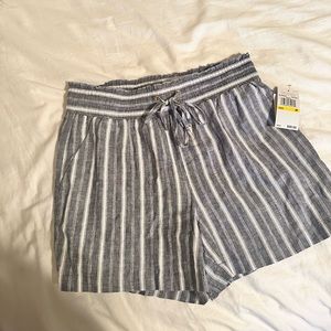 Michael Kors shorts